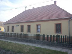 1345733988_95.jpg
